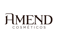 Amend Cosméticos