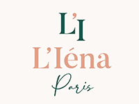 L’Iéna Paris